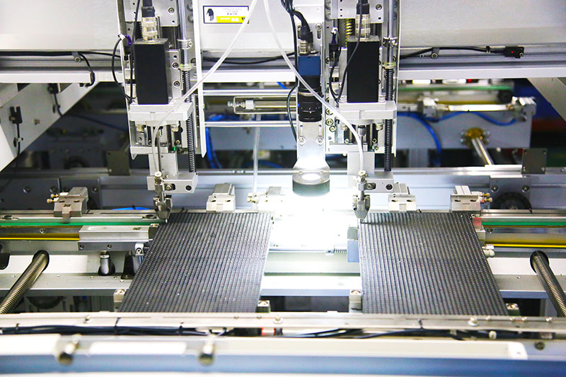 自動打螺絲機 自動鎖螺絲機