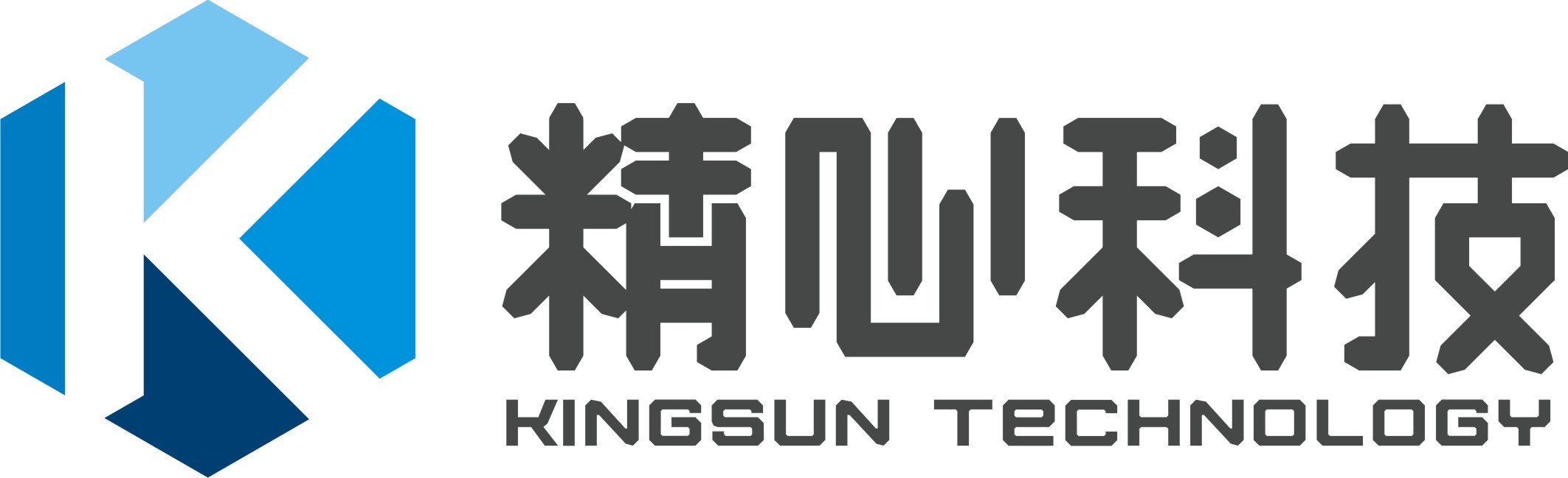 自動鎖螺絲機 自動鎖螺絲機